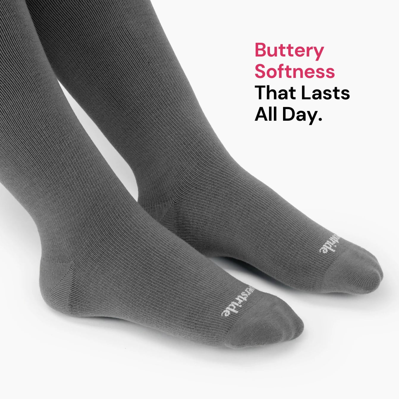 bamboo-compression-socks 5