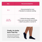ankle-compression 10