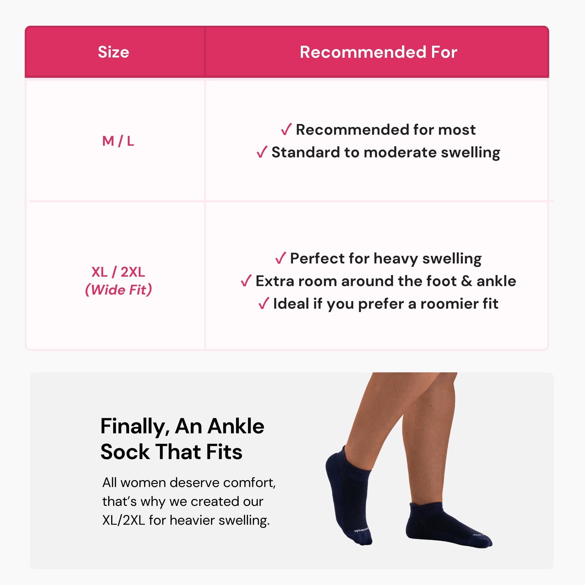 ankle-compression 10