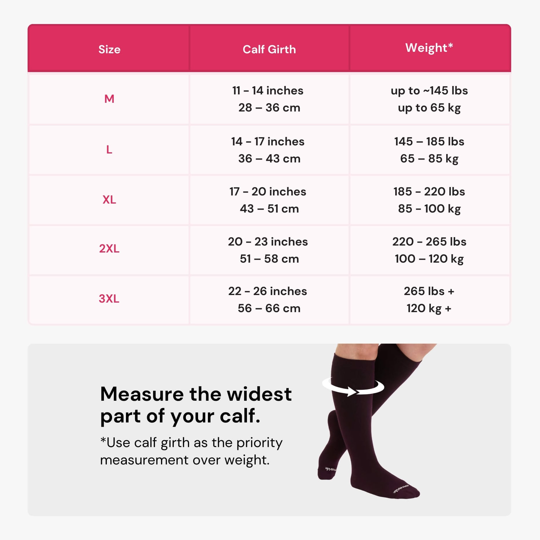 bamboo-compression-socks 11