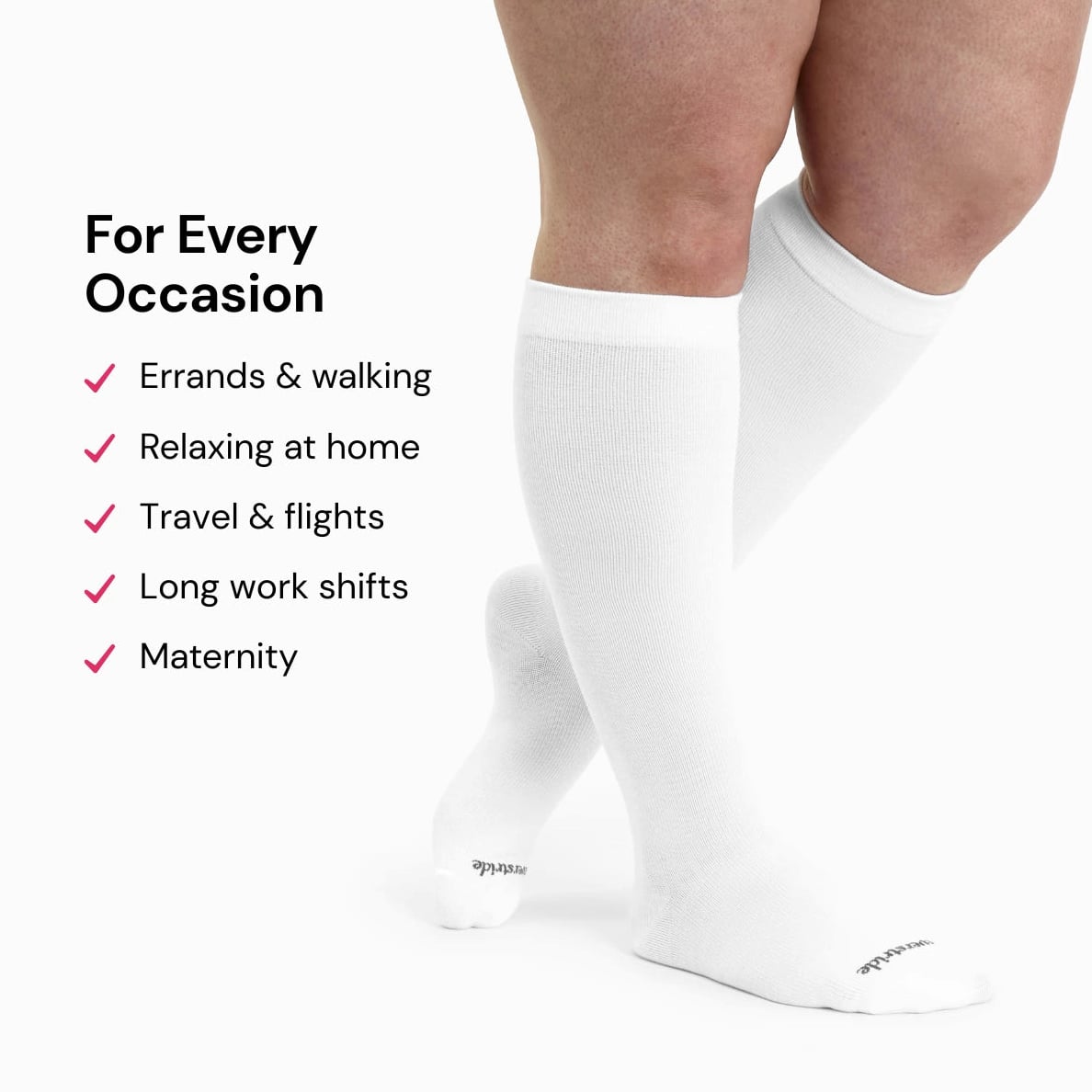 bamboo-compression-socks 6