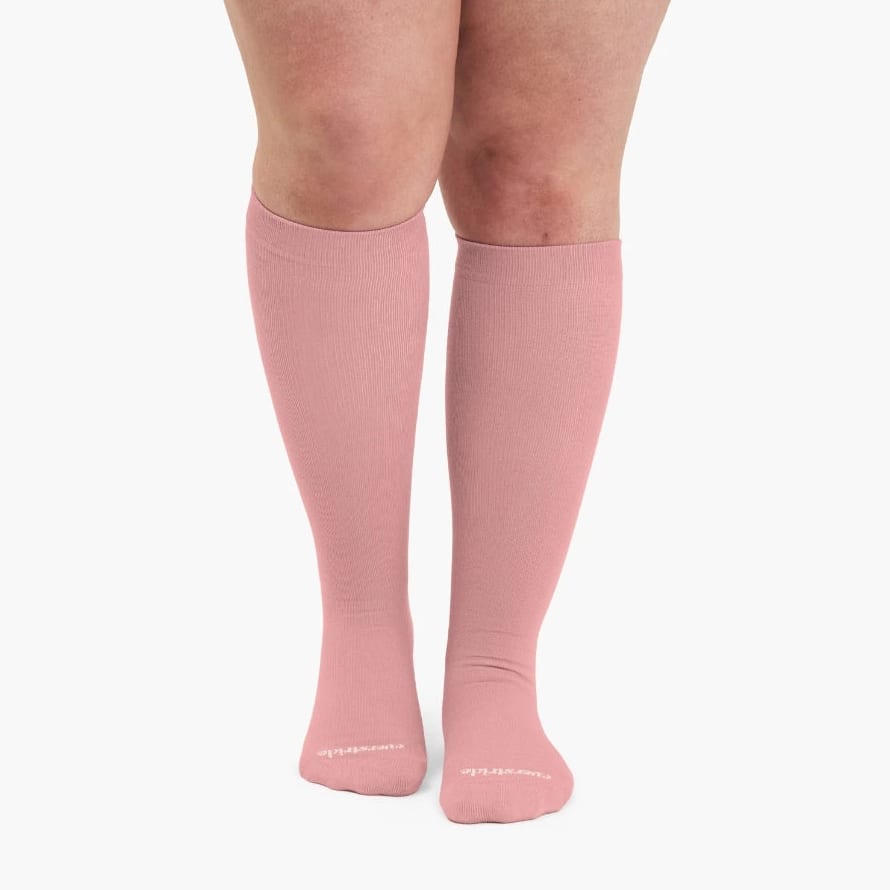 bamboo-compression-socks 10