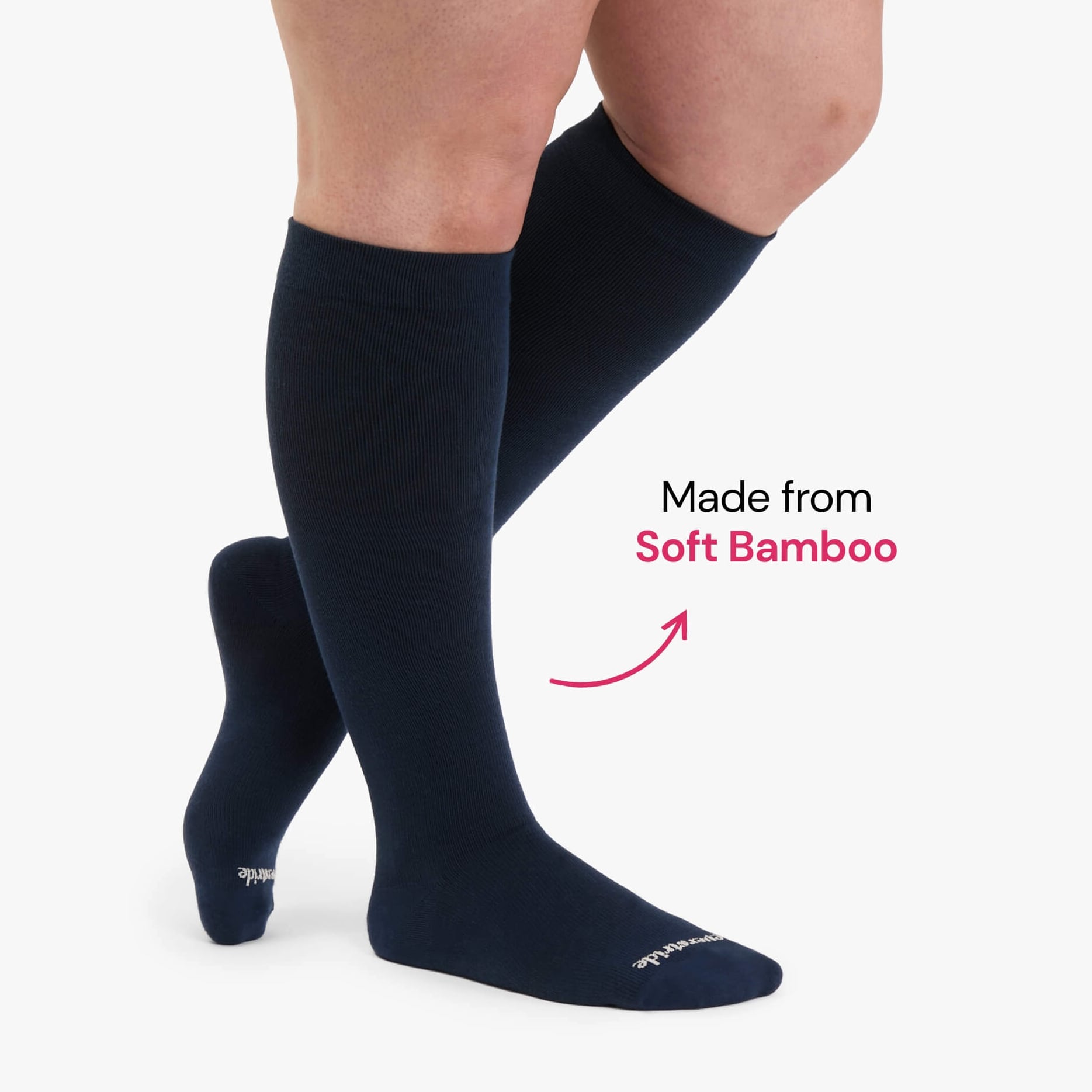 bamboo-compression-socks 1