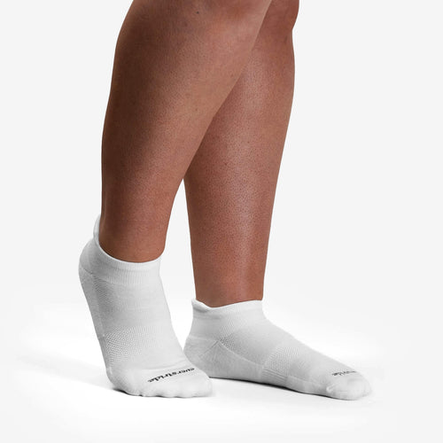 ankle-compression 1